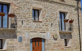 Rincón de Guara